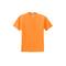 JERZEES® Dri-Power® Colors 50/50 Cotton/Poly T-Shirt